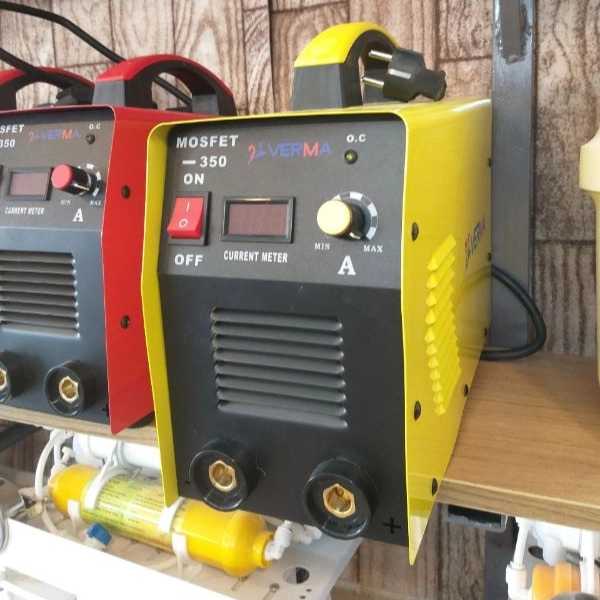 1705478232918.webp
