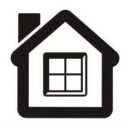 تولید و فروش درب و پنجره دوجداره upvc و آلومینیوم آرسام در کرمان