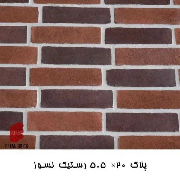 1705488843259.webp