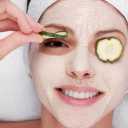 پاکسازی پوست زری در زرین شهر