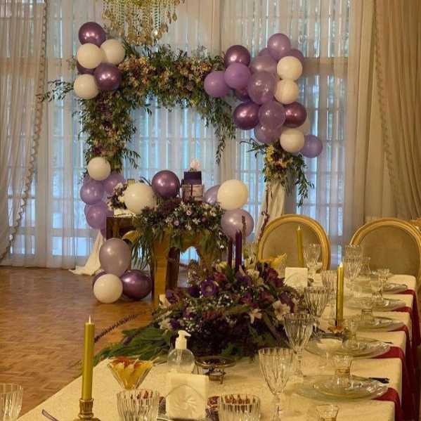 1705733542641.webp