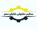 تولید مفتول گالوانیزه و سیم آرماتوربندی شایان مهر در تهران