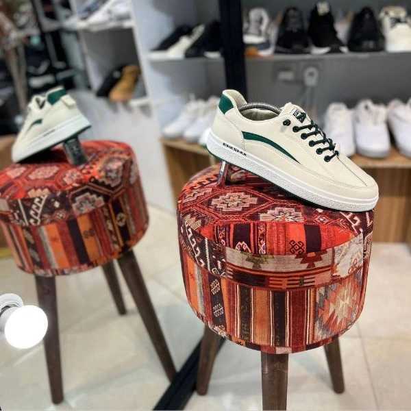 1706002195435.webp