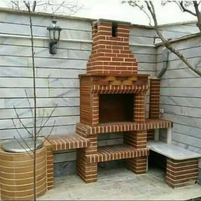 1706079407609.webp
