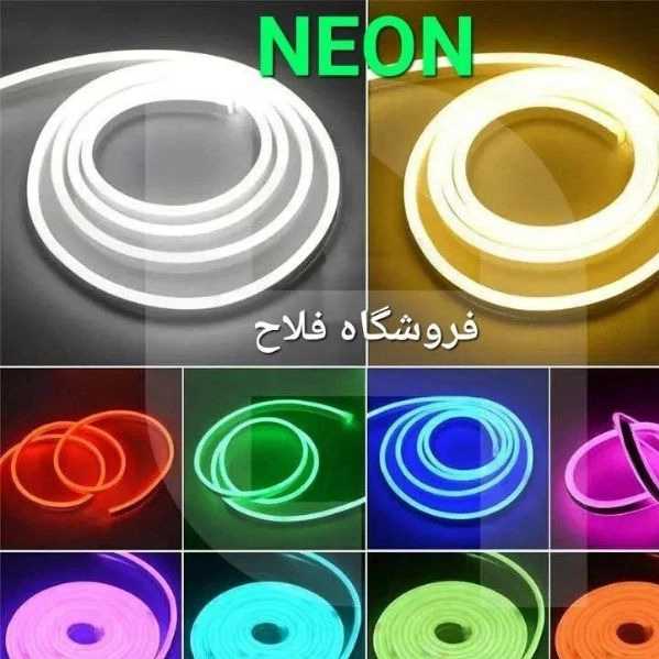 1706083185479.webp