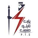 پارت تابلو صنعت ،ساخت تابلو برق صنعتی مهشد