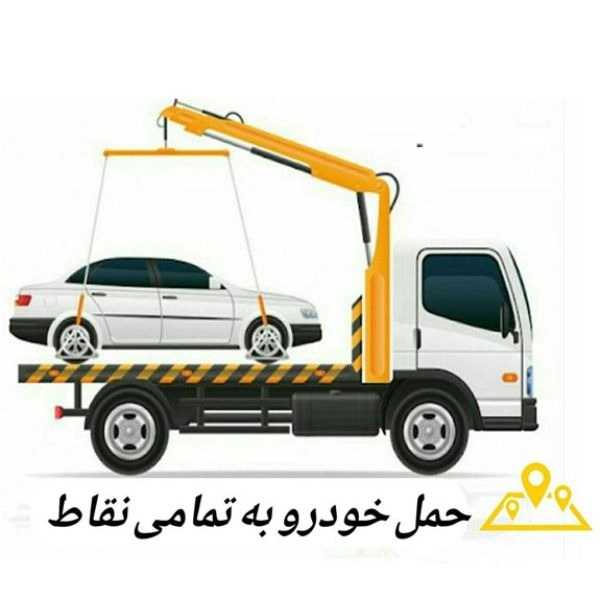 1706087703268.webp