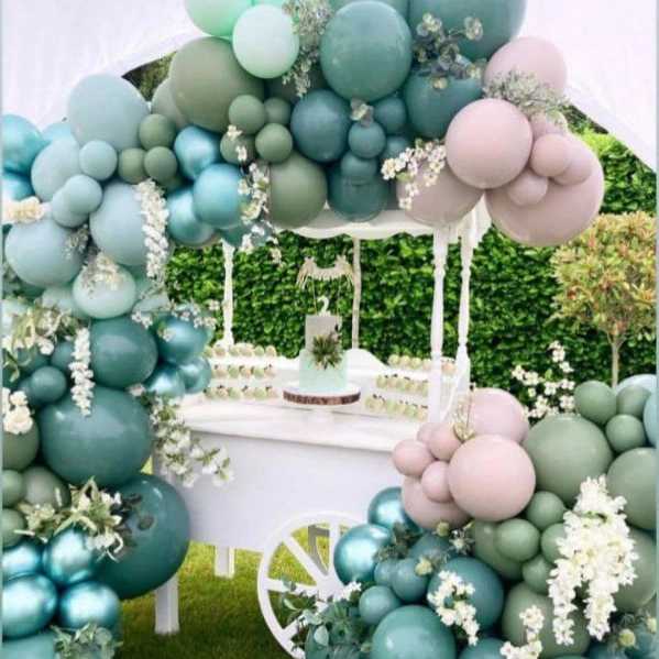 1706095786593.webp