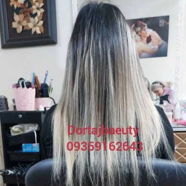 1706334986487.webp