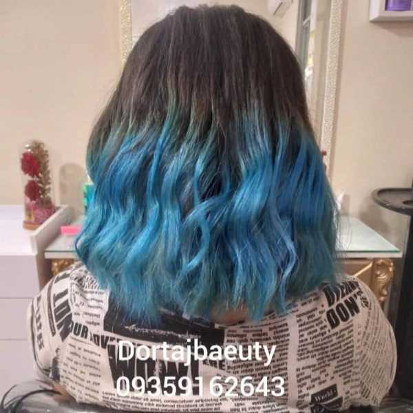 1706335063850.webp