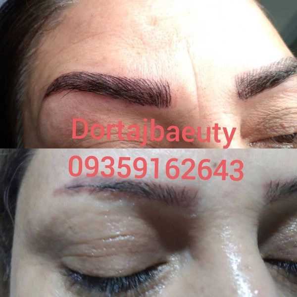 1706335190144.webp