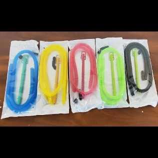 1706335351233.webp