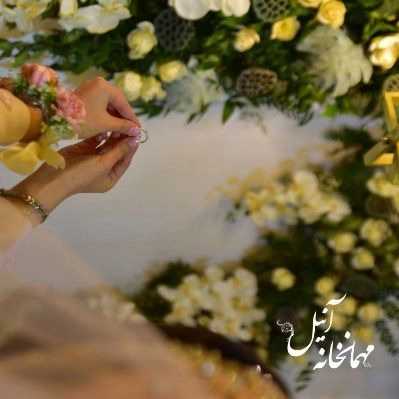 1706427304415.webp