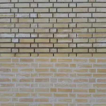 1706428709306.webp