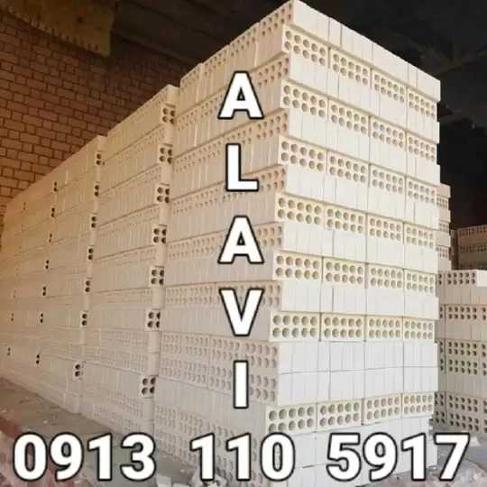 1706429004399.webp