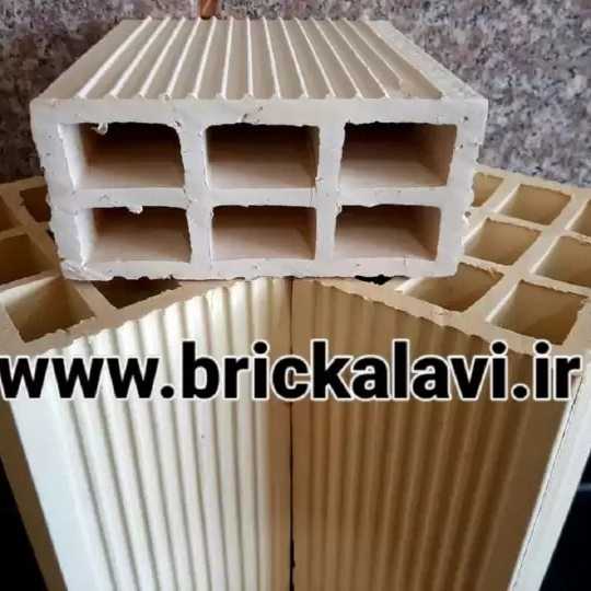 1706429025598.webp
