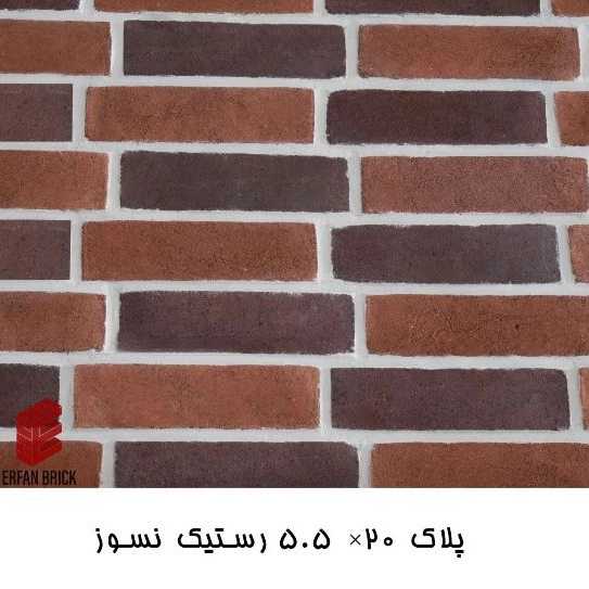 1706431929486.webp