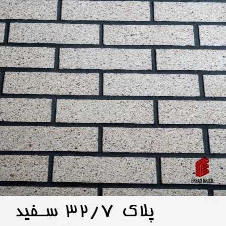 1706432304488.webp
