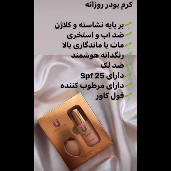 1706515306002.webp