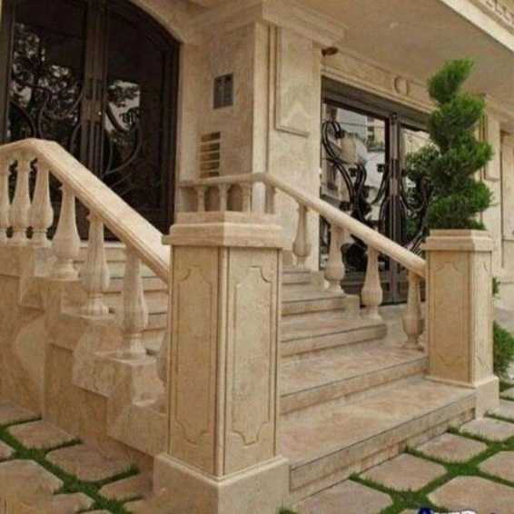 1706515659794.webp