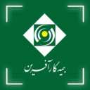 بیمه کارآفرین کد نمایندگی ۹۴۳۰ در تهران