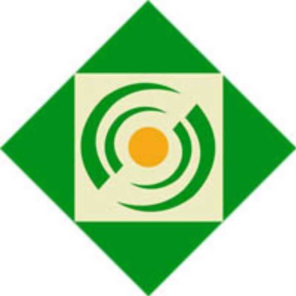 1706517382614.webp
