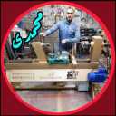 تولیدی محمدی، تولید دستگاه خراطی و کاسه تراش چوب در مشهد