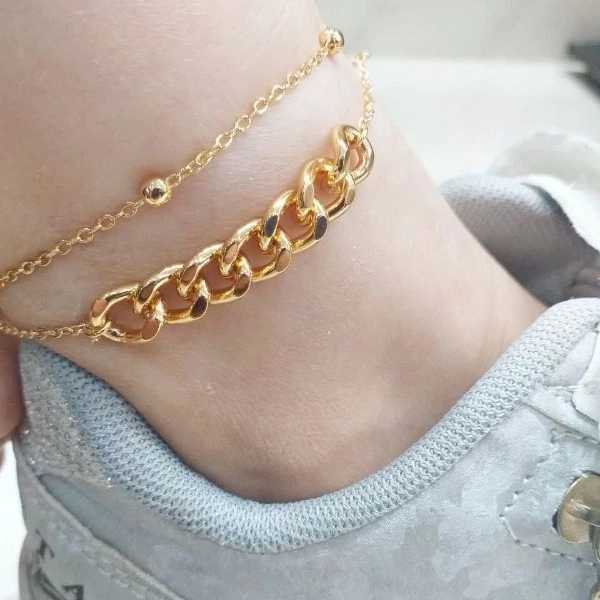 1706591866027.webp