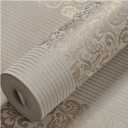 دکوراسیون داخلی عزیزی، فروش و پخش عمده کاغذ دیواری در کرمانشاه