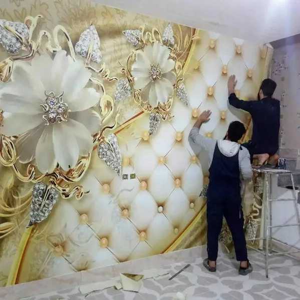1706608649493.webp