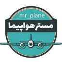 خرید و فروش هواپیما کنترلی و کوادکوپتر مستر هواپیما در بندرگناوه بوشهر