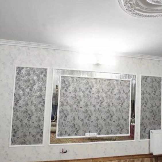 1706937863555.webp