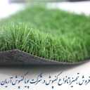 پویا کفپوش آریا همدان تجهیزات ورزشی و انواع کفپوش ورزشی در تهران