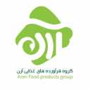 فروش عمده و آنلاین خشکبار صادراتی آرن در مراغه