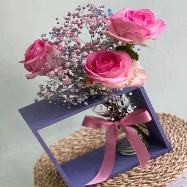 1707131866430.webp