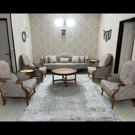 1707199548262.webp