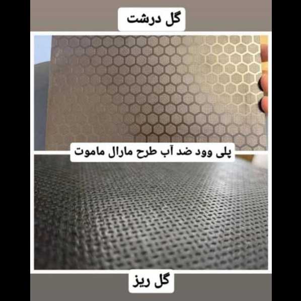 1707549907927.webp