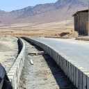 خدمات راهسازی  رشیدی در اصفهان