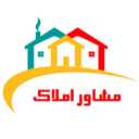 رهن و اجاره منازل مسکونی و زمین املاک عمارت ملک در شاندیز