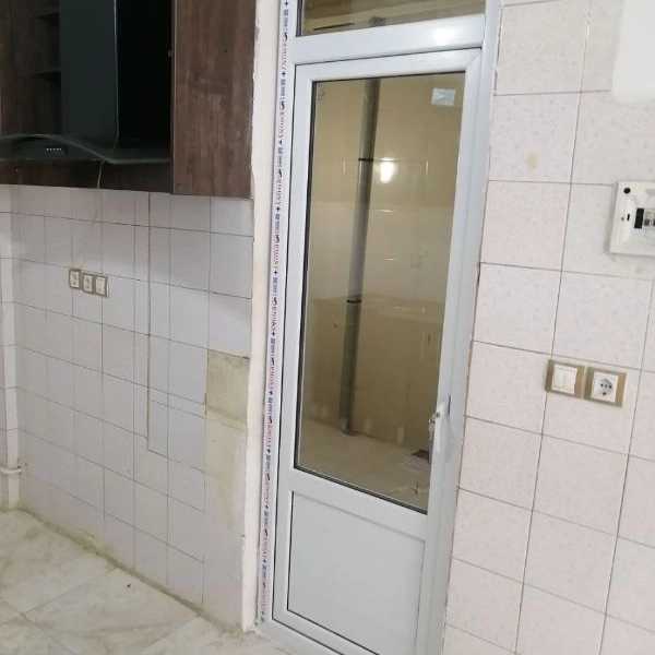 1707722458303.webp