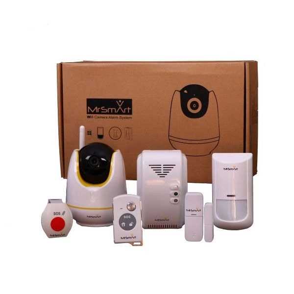 1707727442746.webp