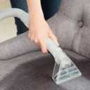 مبل شویی و قالیشویی هنر در رشت