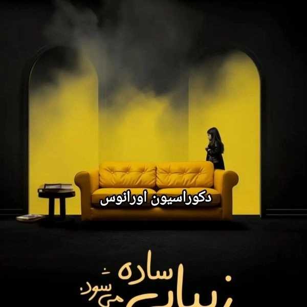 1707892027368.webp