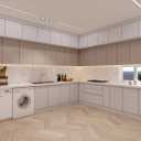 فروش و اجرای خدمات کابینت دیبا در ابهر زنجان