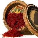 فروش ادویه و زعفران پانیذ در رودهن تهران