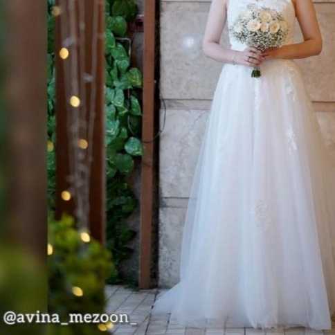 1707981525661.webp