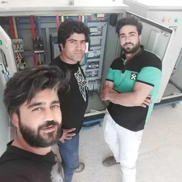 1707983422604.webp