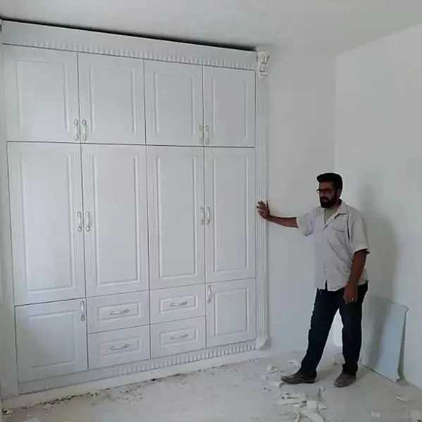 1707990874769.webp