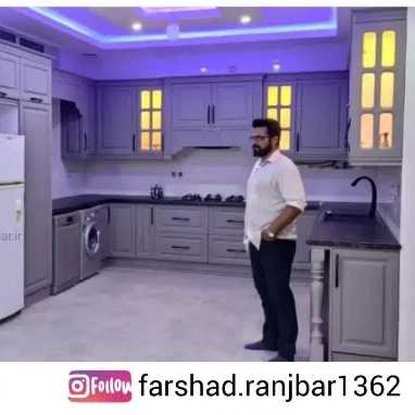 1707990943062.webp