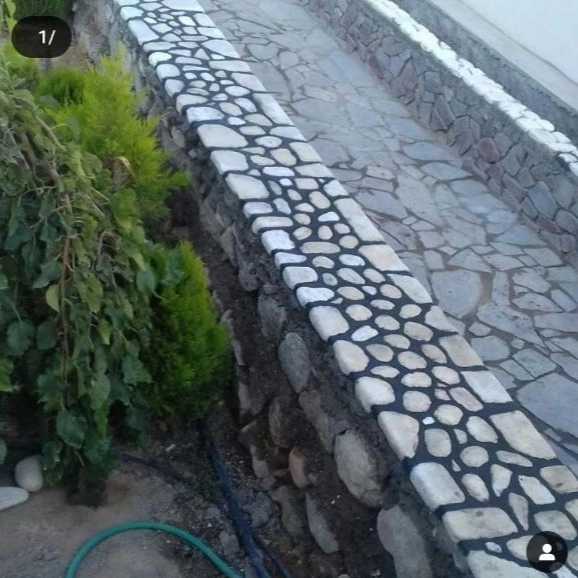1708239155472.webp